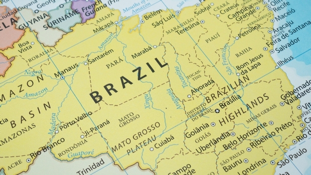 Enforcement paralysis in Brazil gives illegal betting sites a free pass