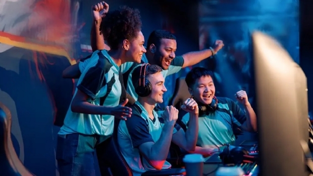 Novos horizontes para os eSports: dos torneios locais ao sucesso global