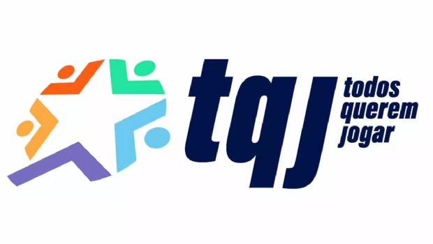 Silvio Santos Group to debut in Brazil’s market with new ‘Bet do Milhão’ platform this year