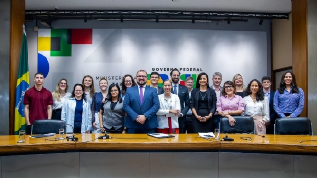 Digital Council and SPA sign agreement on the sports betting and iGaming market