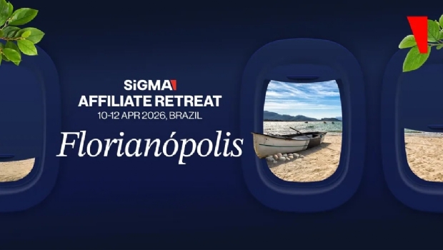 SiGMA heads to Florianópolis in 2026 for luxury Affiliate Retreat