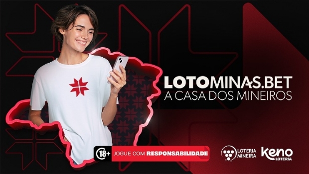 Lotominas.bet shows strength in the market and presents accelerated growth