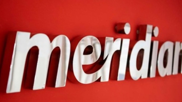 A maior promoção de prêmios em jogos de cassino voltou: conheça a Drops and Wins da Pragmatic Play