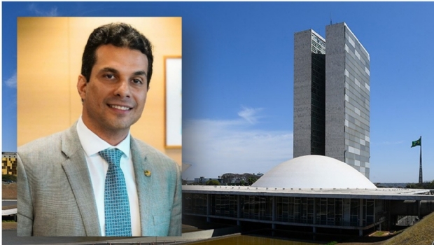 Legalizing responsible gambling in Brazil brings light to a sector operating in the law shadows