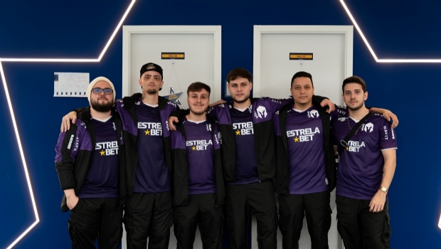 EstrelaBet e Vivo Keyd Stars promovem campanha de doação de sangue com presença de jogadores em SP