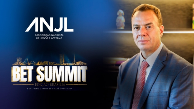 ANJL debates balance between competitiveness and compliance in the sector at Bet Summit