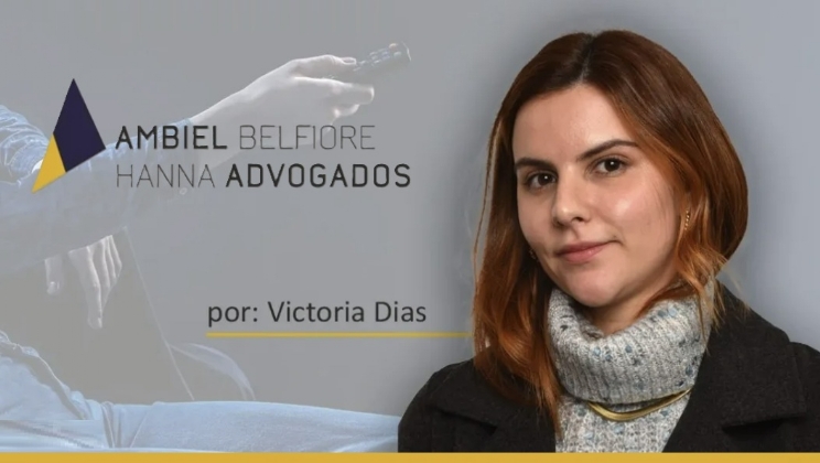 Mundial de Clubes: casas de apostas devem ter cuidado com direitos autorais nas redes sociais