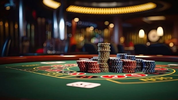 Plenário pode votar hoje autorização para cassino, bingo, jogo do bicho e corrida de cavalos