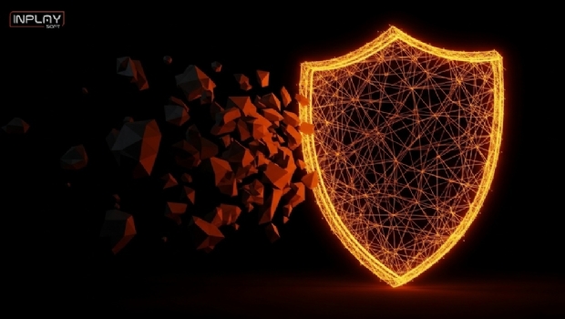 Soluções AML para iGaming: obrigatórias por lei, necessárias para o sucesso