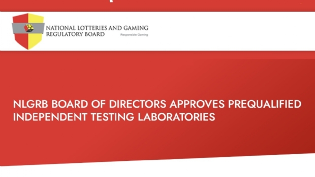 GLI e BMM obtêm aprovação como laboratórios de testes independentes em Uganda