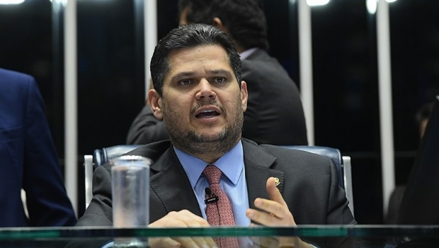 Senate postpones vote on bill that legalizes land-based gambling in Brazil citing low quorum