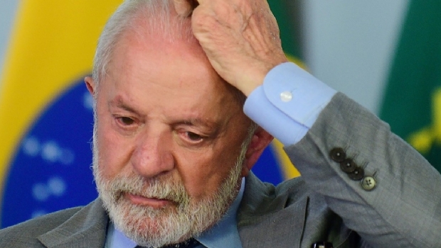 Government divided on legalization of bingo and casinos in Brazil