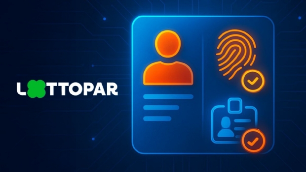 Empresas de KYC podem se credenciar para atuar com operadores de apostas e jogos no Paraná