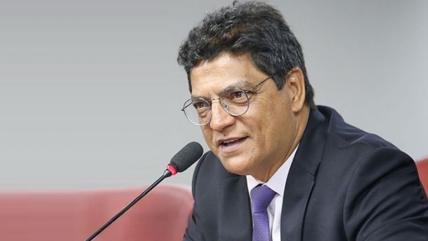 Loterj: the withdrawal of casino bill in the Senate is a setback that postpones solutions