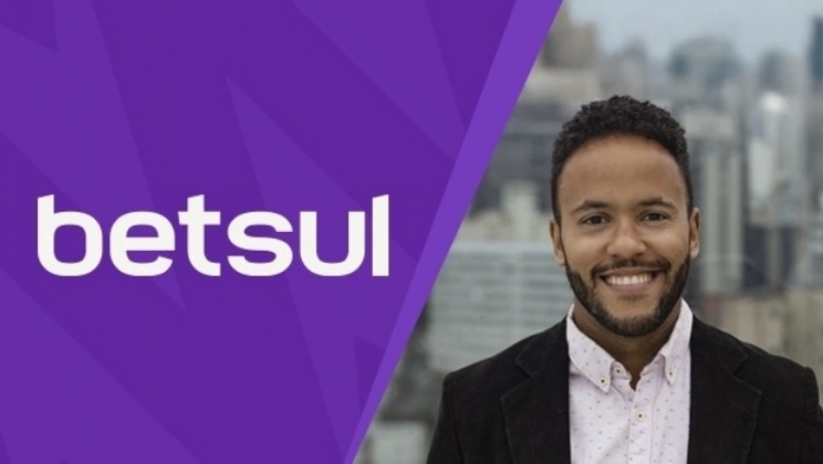 Betsul destaca os desafios da experiência de entretenimento no setor