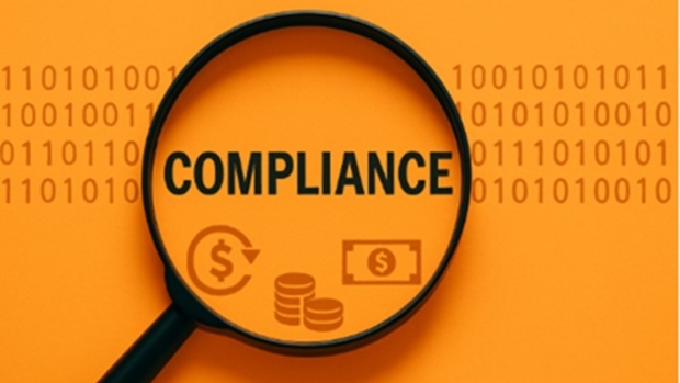 From supporting role to leading strategy: when compliance becomes core