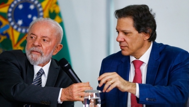 Brazilian government studies retroactive fees for ‘Bets’ and could raise US$2.3bn