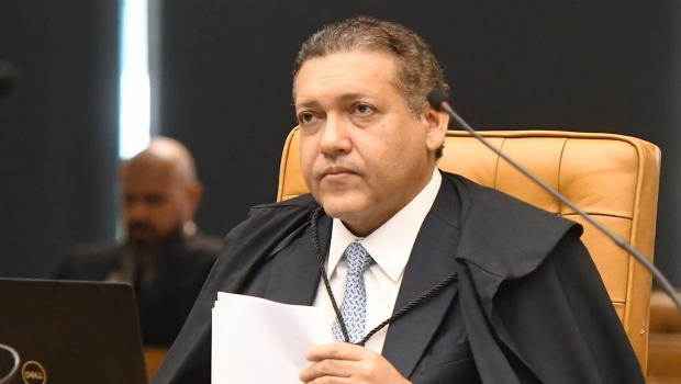 STF aceita ingresso da ANJL, Analome e outras duas entidades no processo das loterias municipais