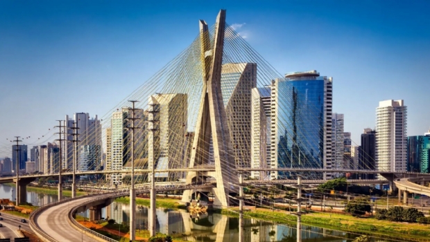 SINDIBETS/SP to be established through assembly on September 3 in São Paulo