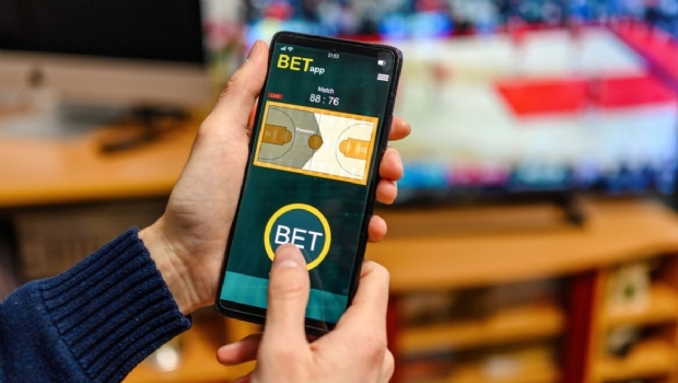 ‘Bets’ combat addiction with psychoeducational programs, monitoring and support to users