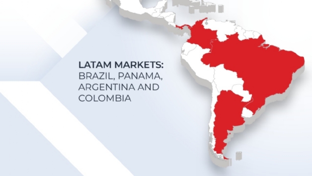 Regulação de cassinos presenciais na LatAm: uma perspectiva estratégica para crescimento