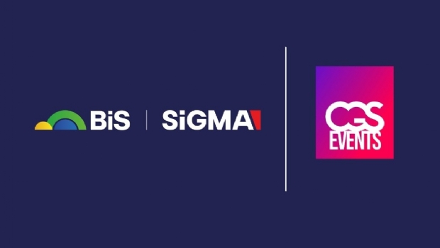 BiS SiGMA anuncia patrocínio ao CGS Recife e integra o mercado de apostas no Nordeste