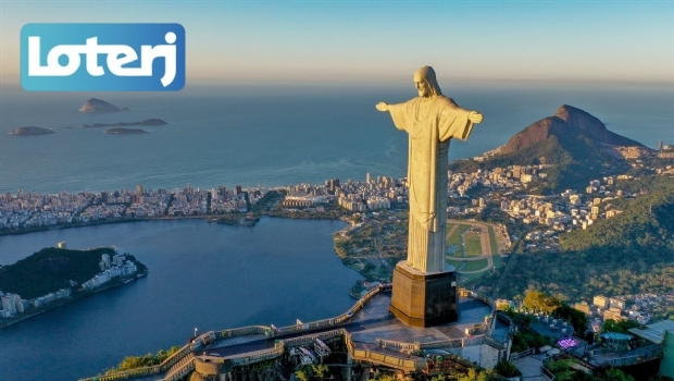 Loterj aposta que o Rio de Janeiro vai se tornar o maior mercado global de VLTs