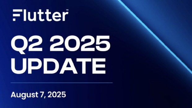 Flutter’s Brazil revenue up 144% in Q2 2025 driven by NSX acquisition
