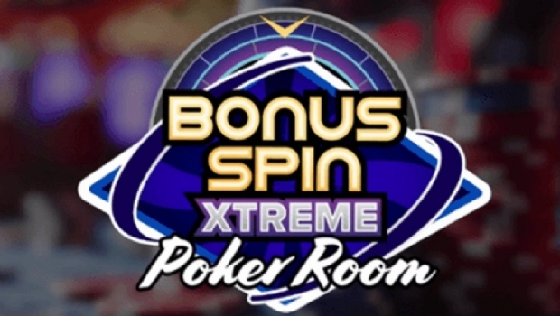 The Nash Casino e AGS lançam promoção de pôquer em agosto