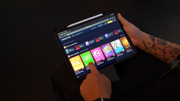 EstrelaBet transforma clientes em cocriadores no Players Experience Day