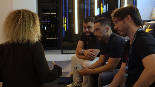 EstrelaBet transforma clientes em cocriadores no Players Experience Day