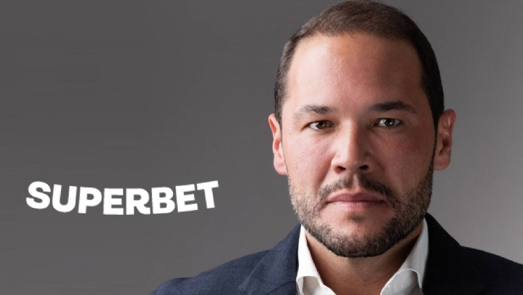 "Aumento de impostos nas bets reduz margens, gera insegurança jurídica e fortalece o ilegal"