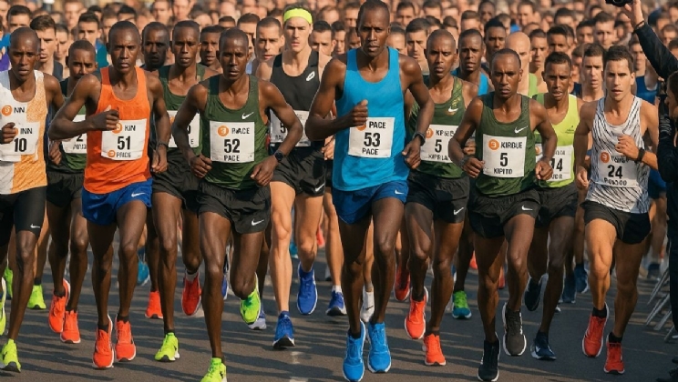 Por que o Jogo Responsável também vende