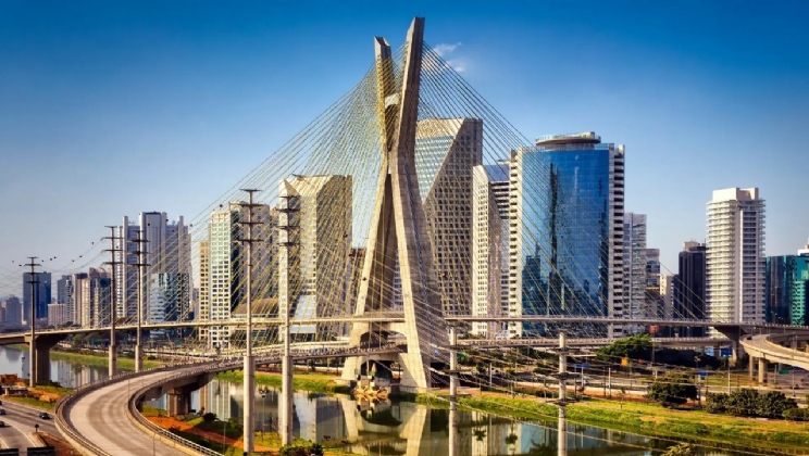 SINDIBETS/SP será constituído através de assembleia no dia 3 setembro em São Paulo