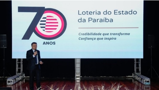 Lotep apresenta ações de combate ao jogo ilegal no I Seminário Estadual da Polícia Civil