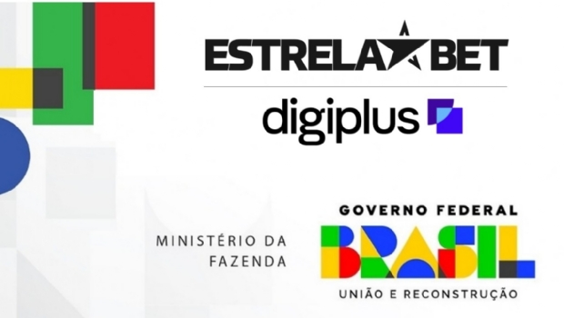 SPA authorizes new EstrelaBet site and two DigiPlus brands to operate sports betting and iGaming