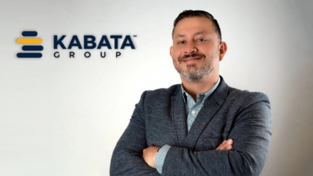 Tax retroactivity: a bad move for ‘Bets’ and for Brazil