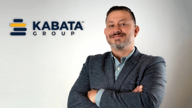 Retroatividade tributária: uma má jogada para as bets e para o Brasil