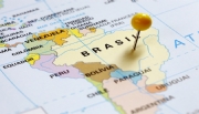 Resultados do 2T na LatAm: Boom no Brasil e impacto com aumento de imposto na Colômbia e Peru