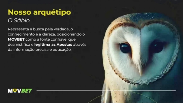 MovBet gathers companies and professionals to combat misinformation about iGaming in Brazil