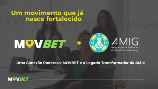 MovBet gathers companies and professionals to combat misinformation about iGaming in Brazil