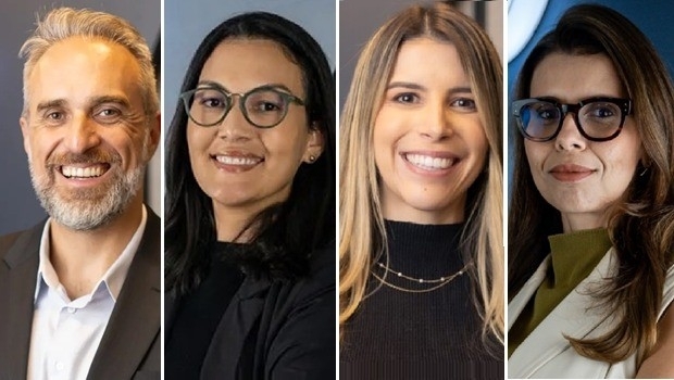 Esportes Gaming Brasil boosts senior management to sustain expansion, governance and innovation