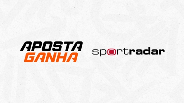 Aposta Ganha adopts Sportradar’s AI technology to strengthen commitment to Responsible Gaming