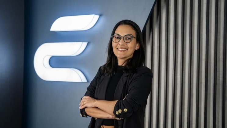 Esportes Gaming Brasil reforça sua alta direção para manter expansão, governança e inovação no setor