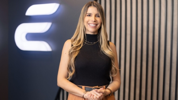 Esportes Gaming Brasil reforça sua alta direção para manter expansão, governança e inovação no setor