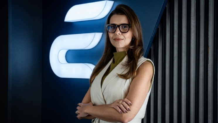 Esportes Gaming Brasil reforça sua alta direção para manter expansão, governança e inovação no setor