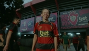 Betnacional e Sport Club do Recife lançam campanha “Vestindo a camisa, sempre”