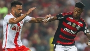 Bets dominam patrocínios na Libertadores e Copa Sul-Americana
