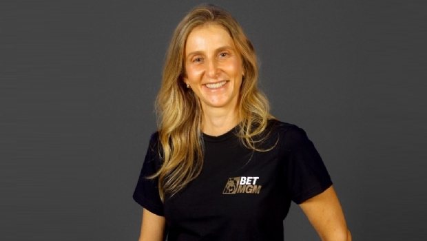 Segurança nas apostas online: a responsabilidade começa em casa