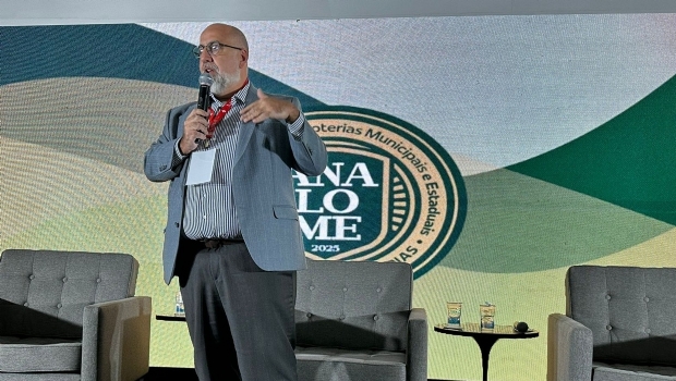 Congresso de loterias reforça importância econômica da atividade, compliance e proteção financeira